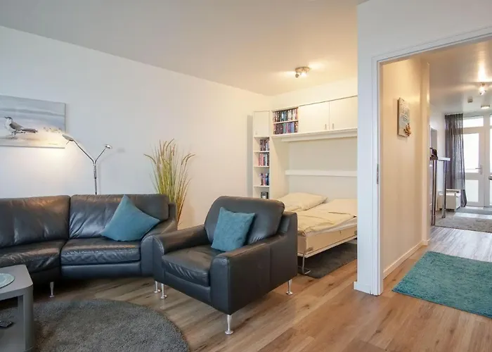 Vier-jahreszeiten-haus-iv-wohnung-25 Apartamento